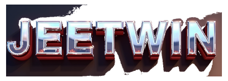 jeetwin bet logo